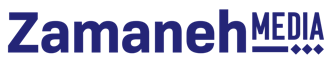 Zamaneh Media