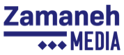 Zamaneh Media