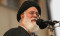 Mashhad Imam comments on concert controversy