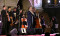 Prosecutor cancels concert despite culture minister’s stance
