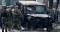 Iran’s Kabul embassy rocked in bomb attack targeting Turks