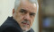 Former vice president gets quick prison furlough