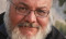Iranian Film Critic, Zaven Ghokasian Passes Away at 65