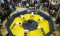 Iran wins Zurkhaneh and Pahlevani championship