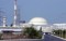 Radiation drills in Bushehr aimed at easing concerns