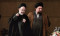 Two websites linked to reformists blocked