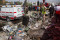Details unclear in fatal helicopter crash in Tehran