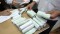New election law to undergo 10-year trial period