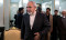 Iran sets goal of detailed nuclear deal by end of March