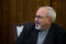 Zarif reports notable progress in recent nuclear talks