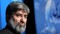 MP says allowing criticism of Leader would calm Iranian society