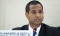Shaheed reappointed as Iranian rights rapporteur