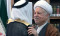 Iranian official cancels Saudi trip due to Yemen attacks
