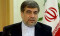 Culture minister asserts authority over allowing concerts