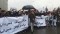 Afghans in uproar over murder of slandered woman