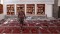 Wounded from attacks in Yemen treated in Iran