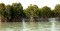 Rohani launches environmental order for new year