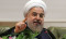 Rohani aims to tighten Iran’s border against smuggling