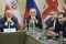 Analysts split on possibility of nuclear deal by deadline