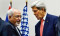 Zarif reports progress, Kerry reassures Gulf states