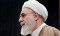 Leader’s office says government must force people toward heaven