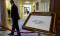 Nuclear talks go slow as deadline looms