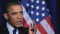 Obama notes “coalition” of U.S. senators, Iran’s hardliners