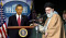 Obama says Iran falling short in nuclear talks