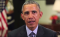 Obama’s Norooz message to Iran notes “historic opportunity”