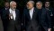 Anticipated ‘brief draft’ fails to materialize at nuclear talks