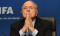FIFA chief criticizes Iran for barring women from sports matches