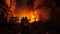 UN condemns deadly bombings of Norooz celebrations