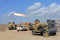 ISIS resisting as Iran helps Iraqi forces try to retake Tikrit