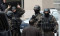 Turkish prosecutor held hostage over boy’s death
