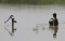 UN sounds alarm over looming global water crisis