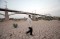 Four Iranian provinces facing severe water shortage