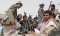 Iran rejects accusation of sending arms to Yemen