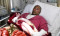 Street vendor dies from self-immolation