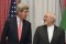 Zarif responds to Obama’s Norooz message to Iran