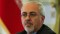 Iran lashes out over U.S. letter to Supreme Leader