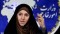 Iran dismisses latest UN report on rights as “unfair”