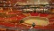 Artists call for return of music concerts to Mashhad