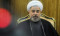 Rohani appeals directly to world leaders about nuclear talks