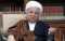 Presidential powers called insufficient to fulfill promises of liberty