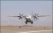 MPs slam approval for planes despite safety concerns