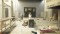 Iran offers safe haven for Iraq’s endangered artifacts