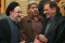 Media ban on former president Khatami under discussion