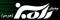 Jaras news site shutting down though goal still unmet