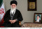 President, Supreme Leader give New Year’s message to Iranians