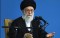 Supreme Leader lashes out at letter from U.S. senators